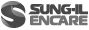 SUNGIL ENCARE logo